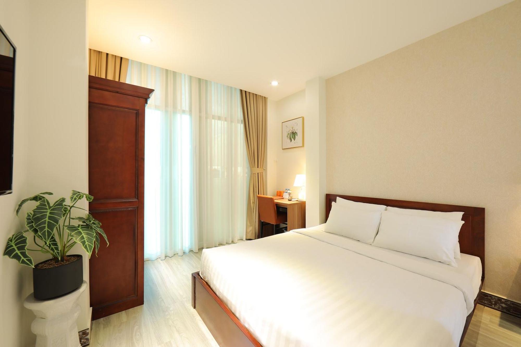 Lanura Saigon Boutique TP. Hồ Chí Minh